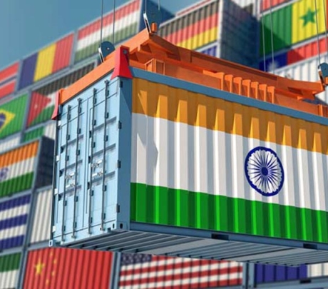 India' textile exports: ‘It’s Too Early to Celebrate